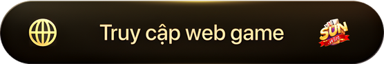 play sunwin web 1