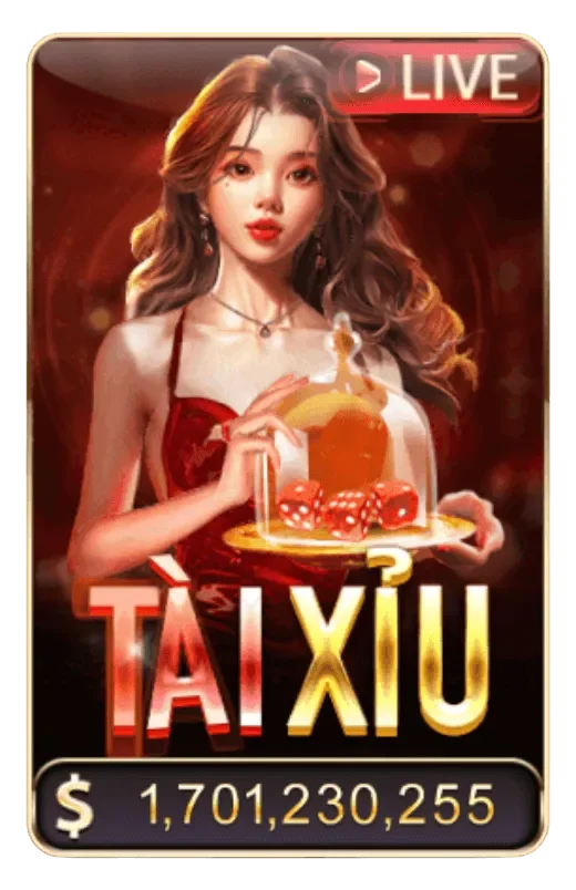tai xiu sunwin